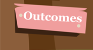 Outcomes