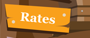 Rates